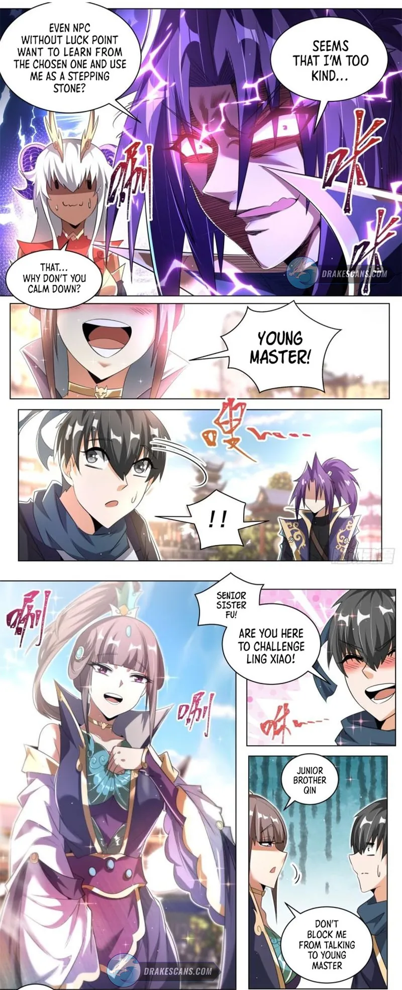 Page 2 of Chapter 57