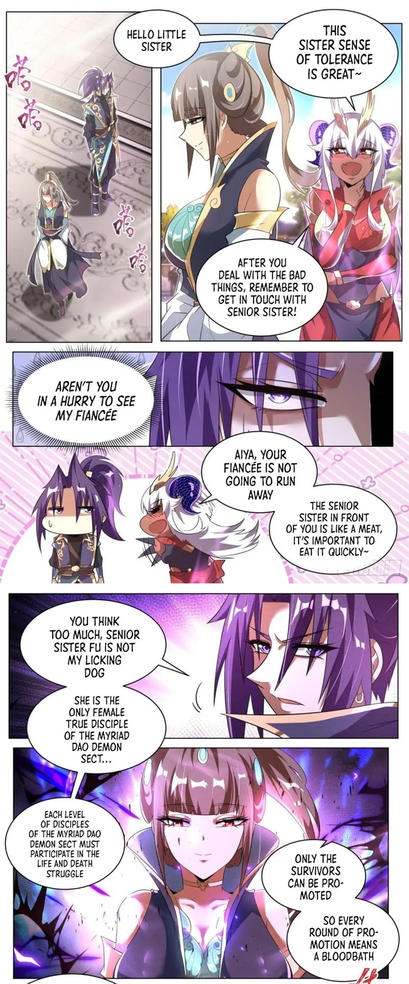 Page 4 of Chapter 57