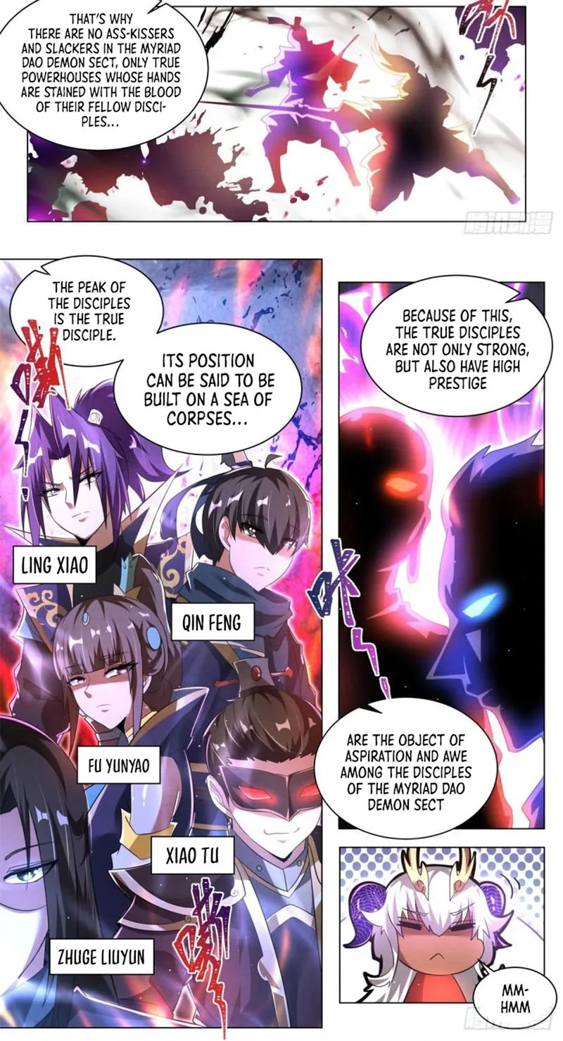 Page 5 of Chapter 57