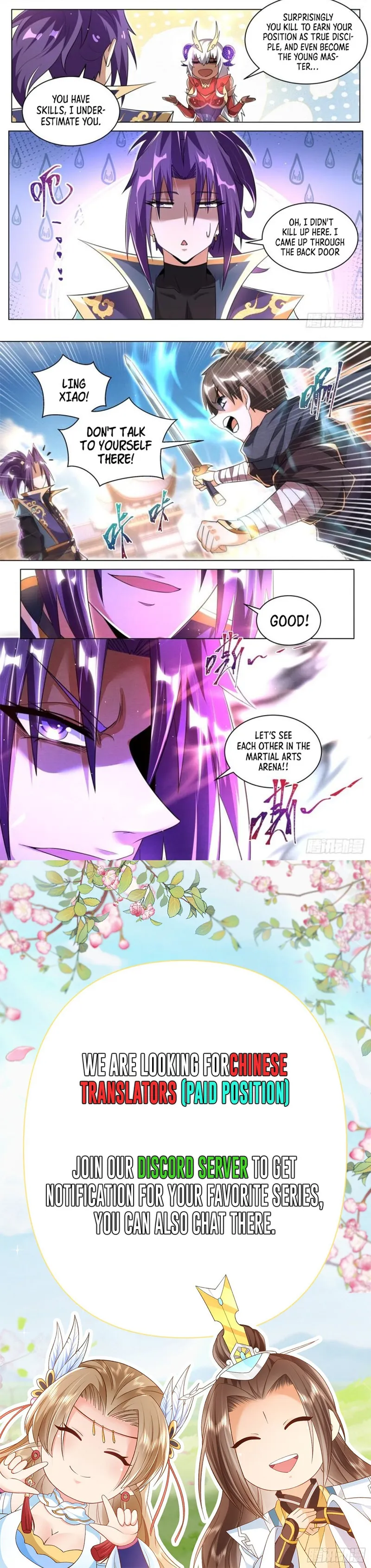 Page 7 of Chapter 57