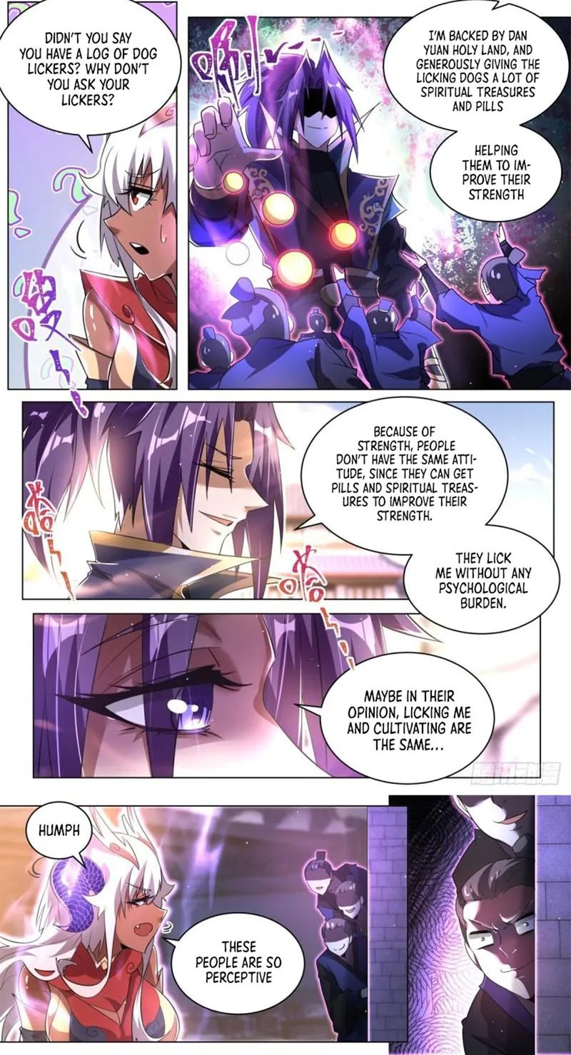 Page 2 of Chapter 58