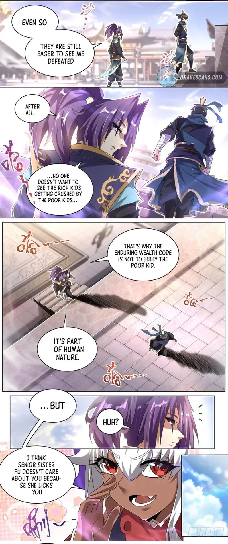 Page 3 of Chapter 58