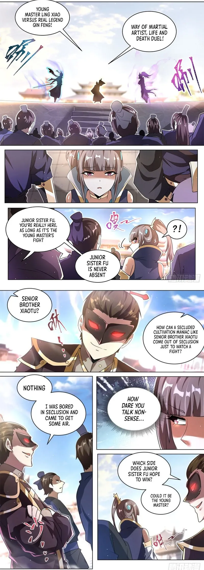 Page 4 of Chapter 58