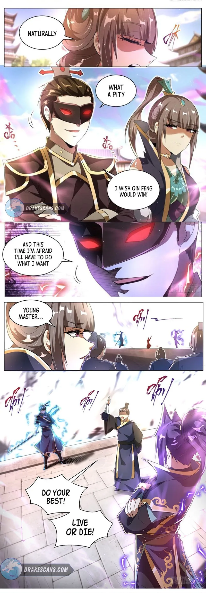 Page 5 of Chapter 58