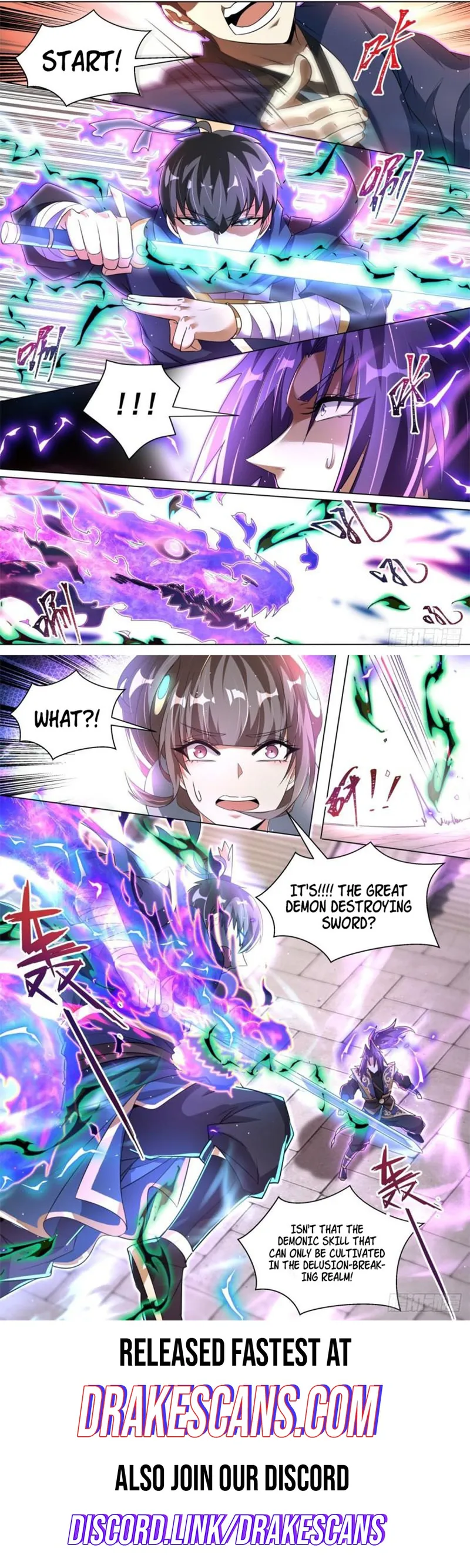 Page 6 of Chapter 58