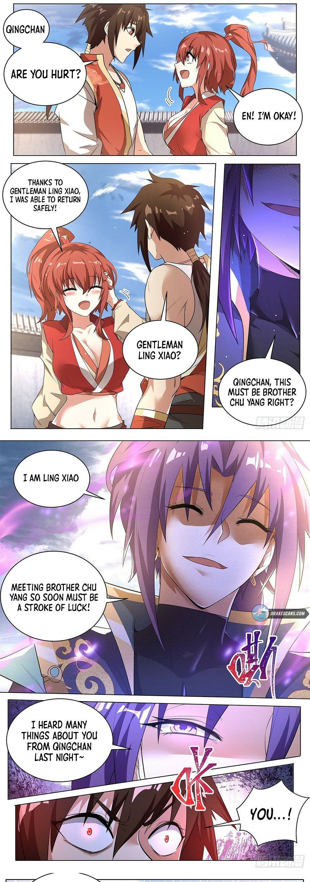 Page 2 of Chapter 5