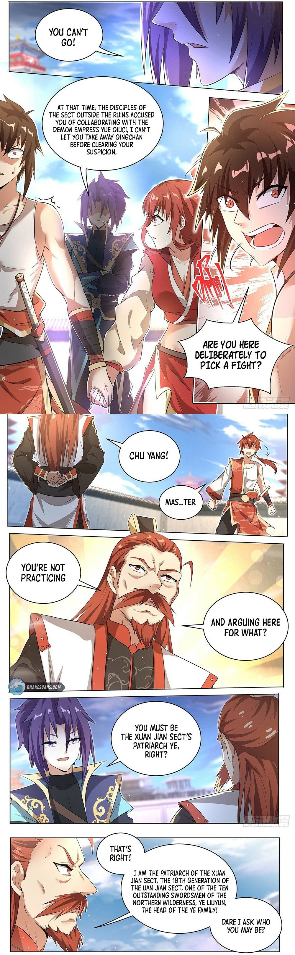 Page 4 of Chapter 5