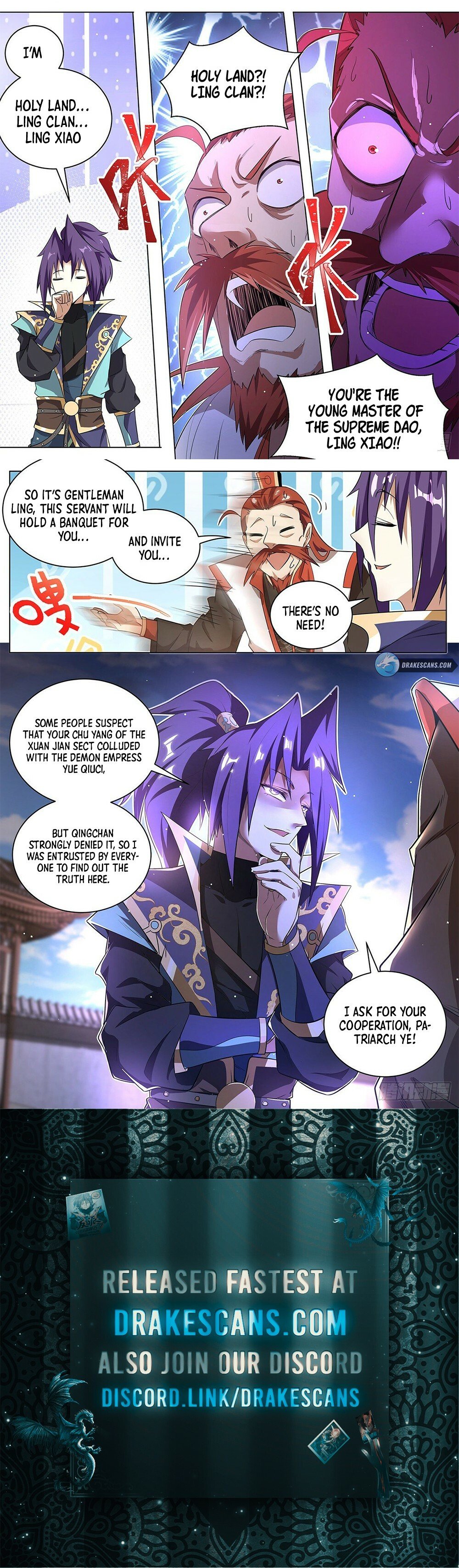 Page 5 of Chapter 5