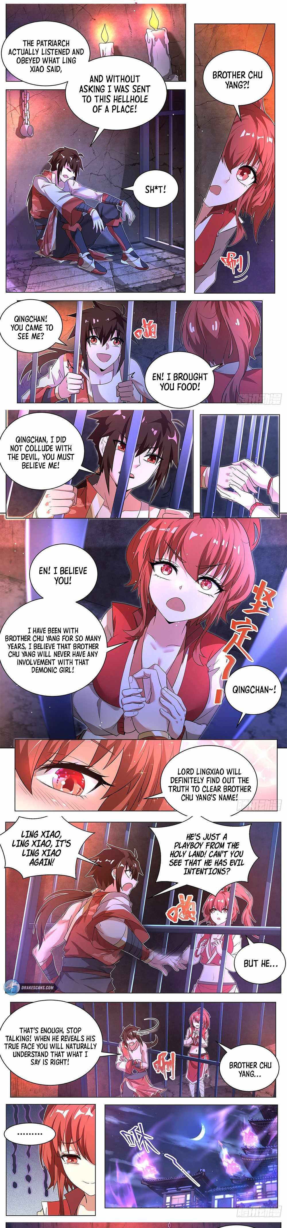 Page 2 of Chapter 6