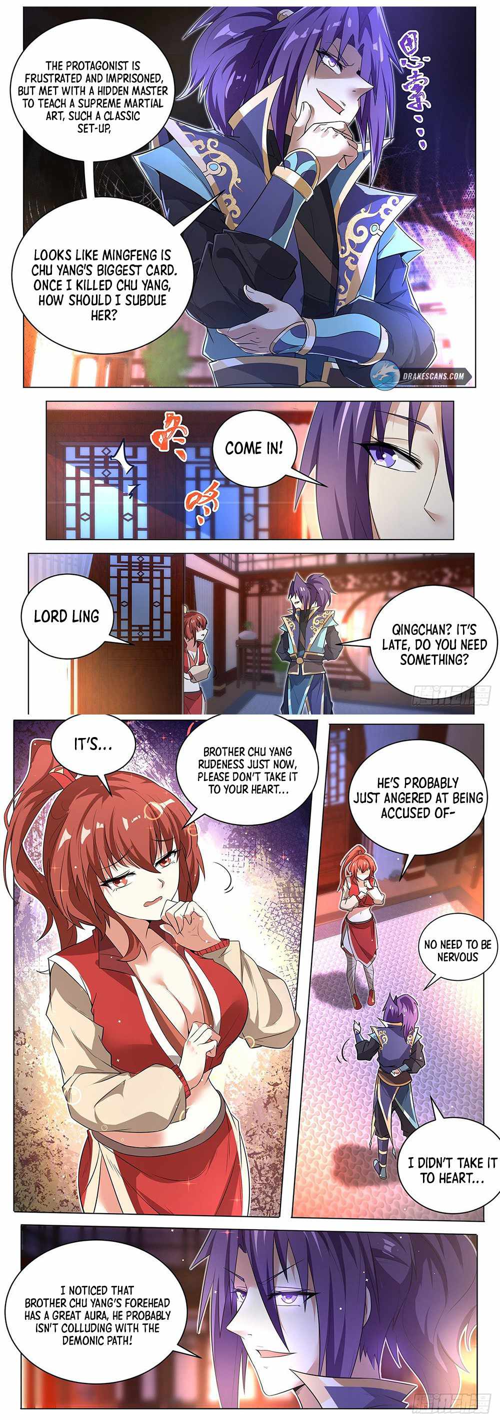 Page 4 of Chapter 6