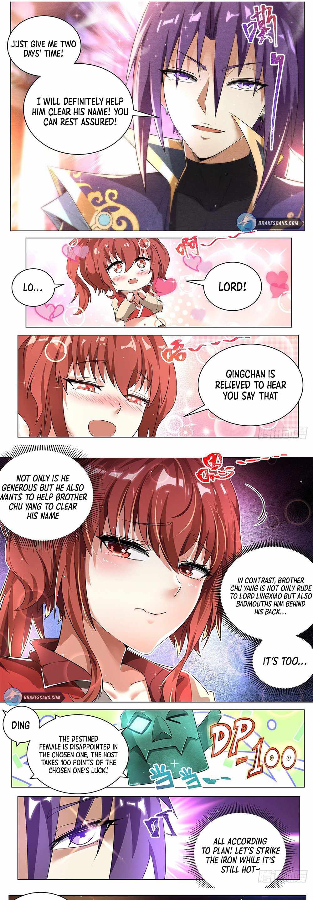 Page 5 of Chapter 6