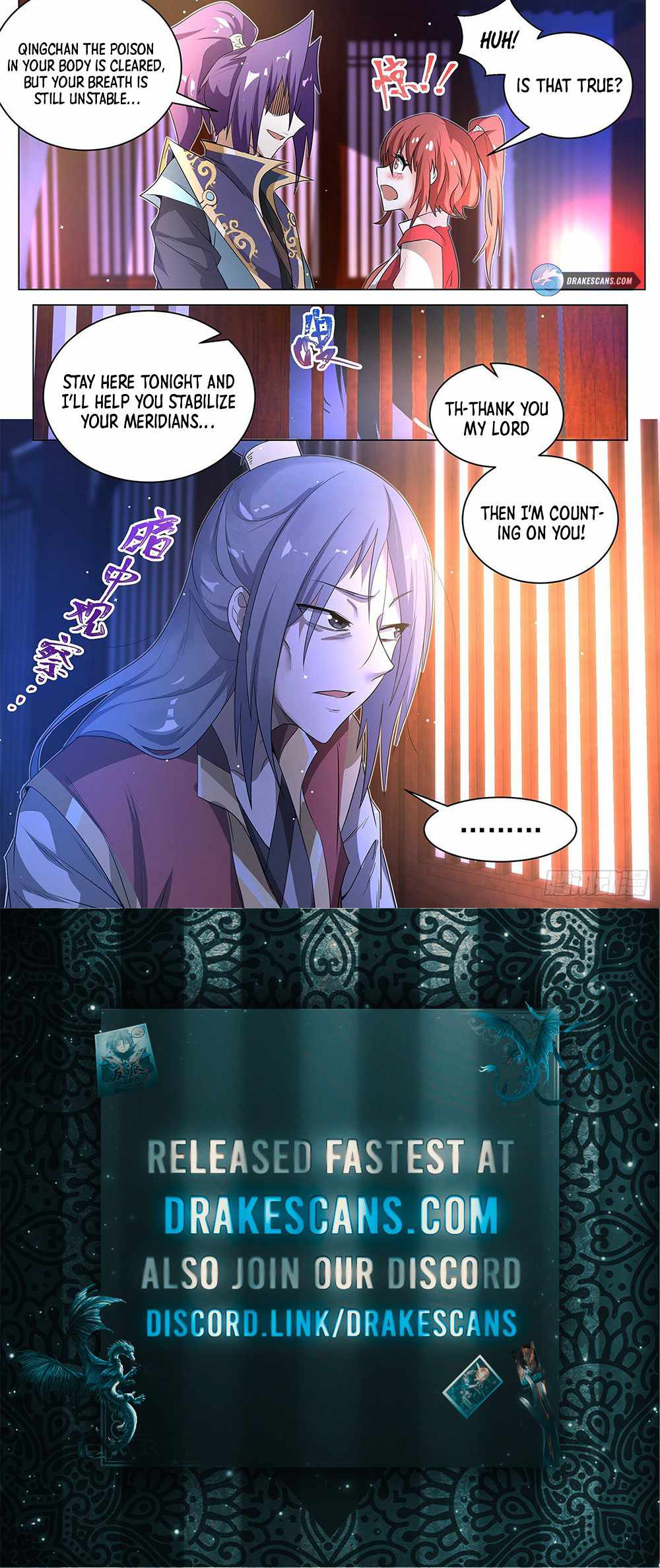 Page 6 of Chapter 6