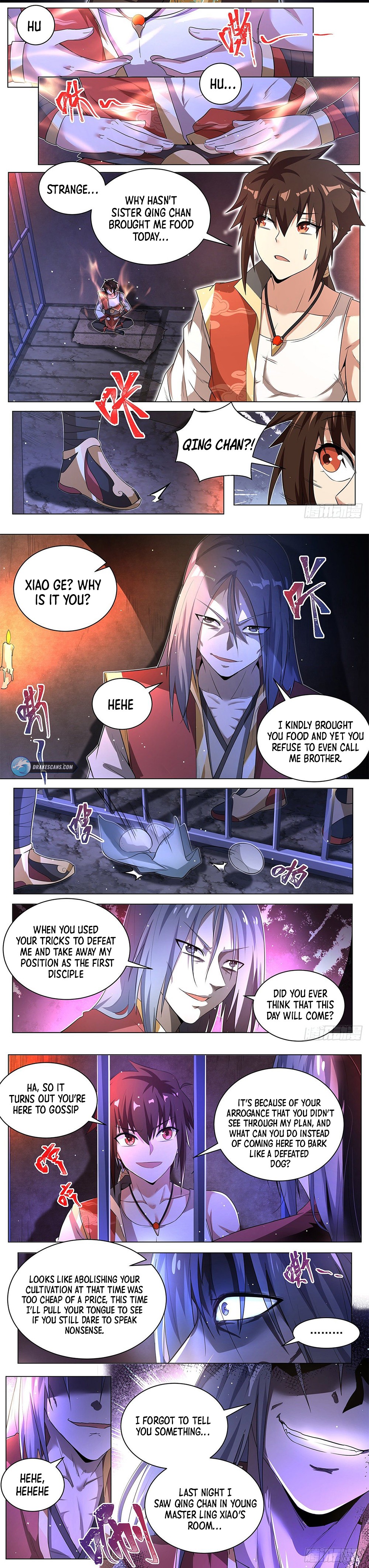 Page 2 of Chapter 7