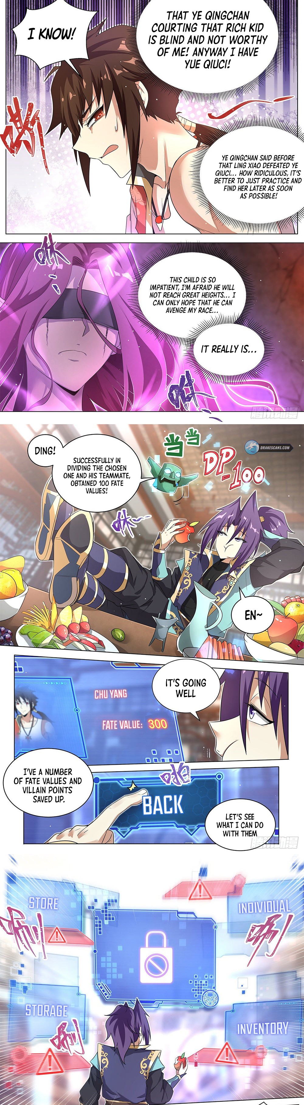 Page 4 of Chapter 7