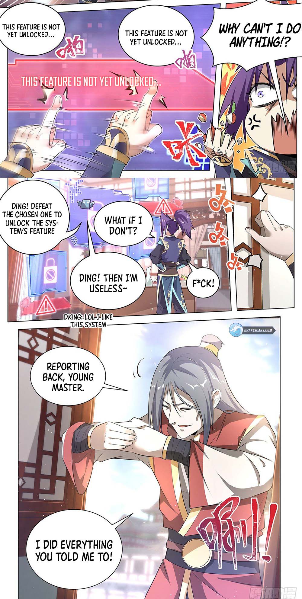 Page 5 of Chapter 7