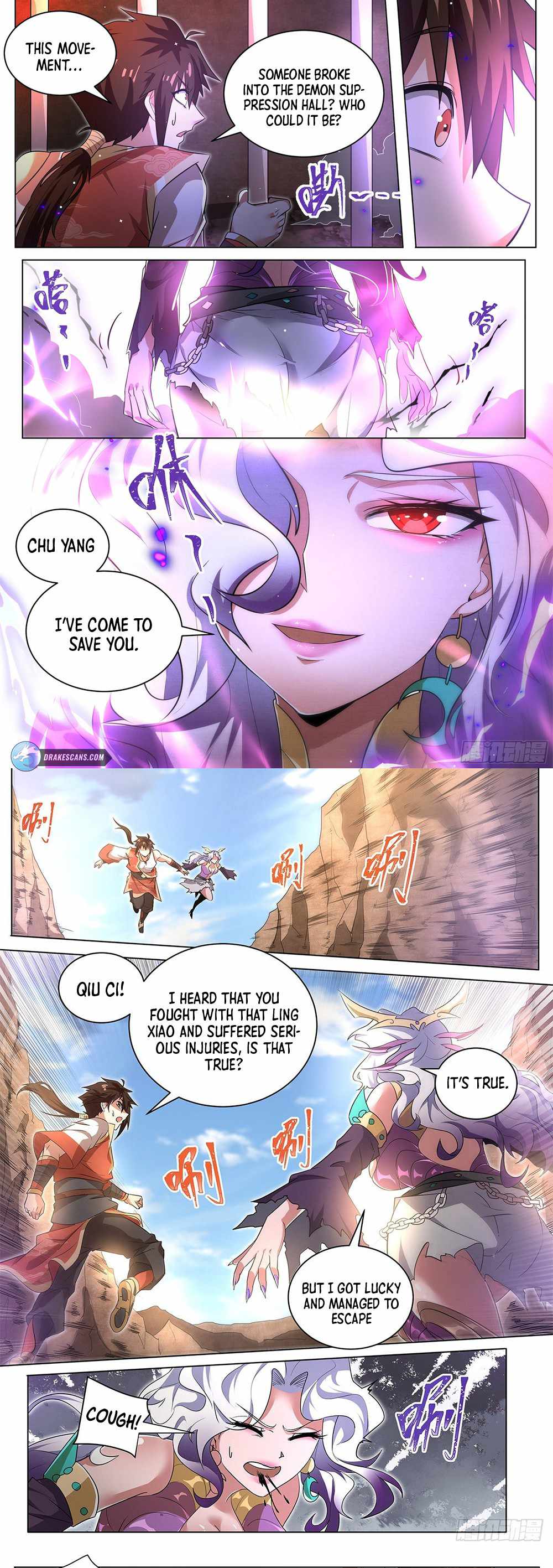 Page 3 of Chapter 8