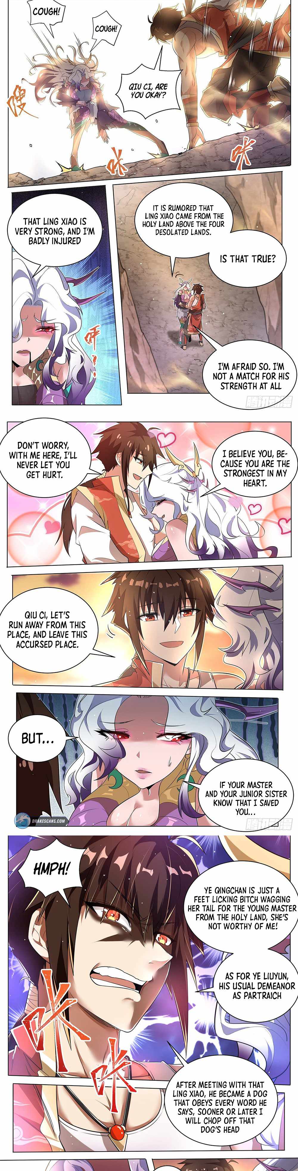 Page 4 of Chapter 8