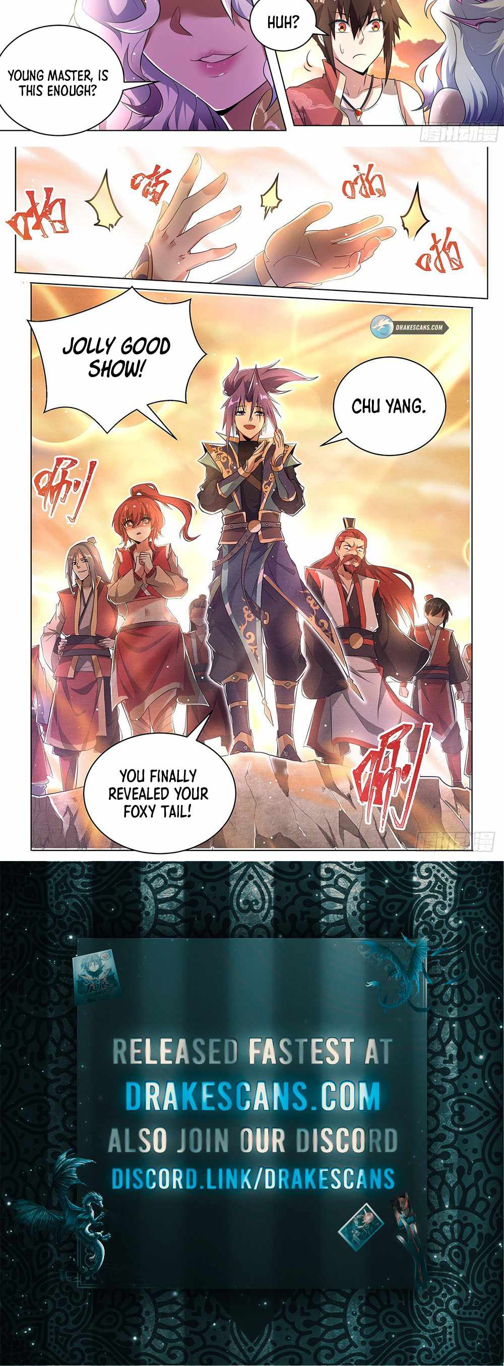 Page 5 of Chapter 8