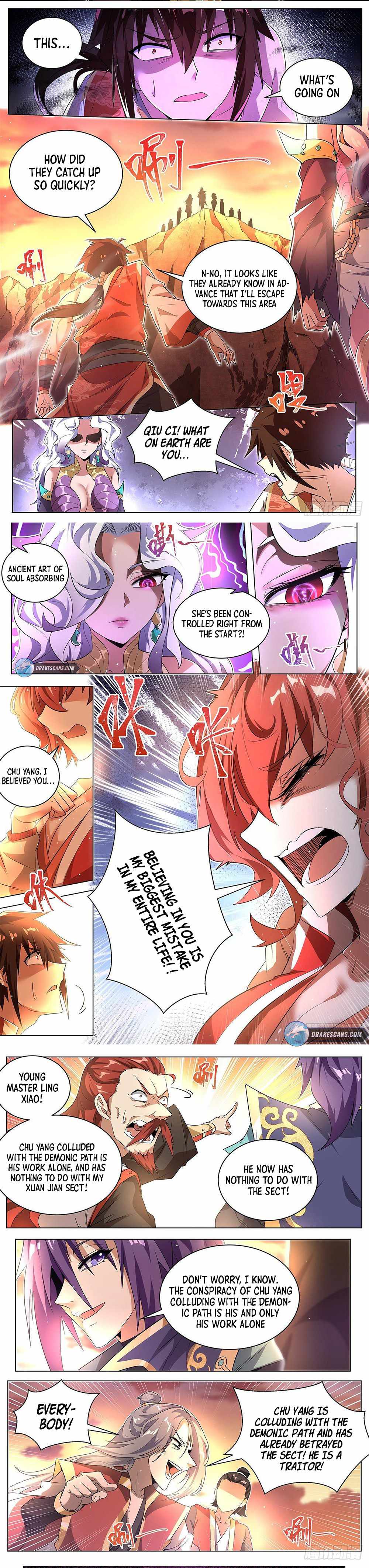 Page 2 of Chapter 9