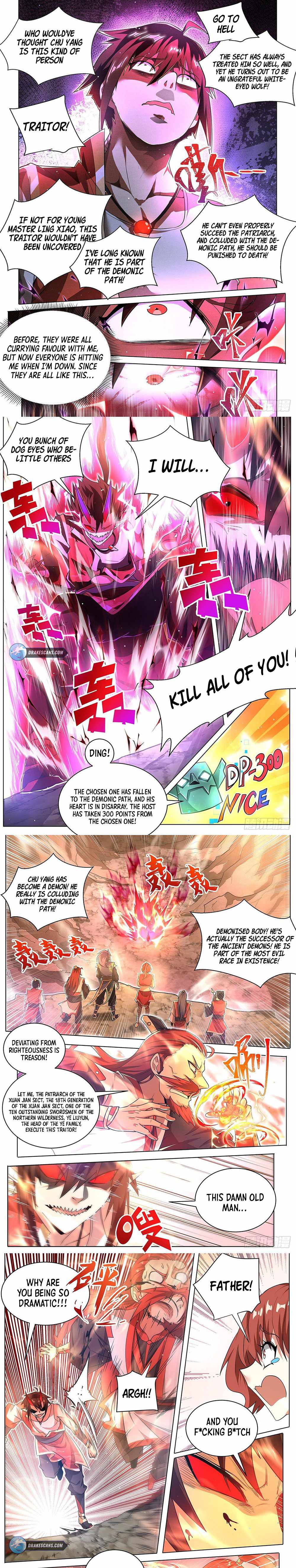 Page 3 of Chapter 9