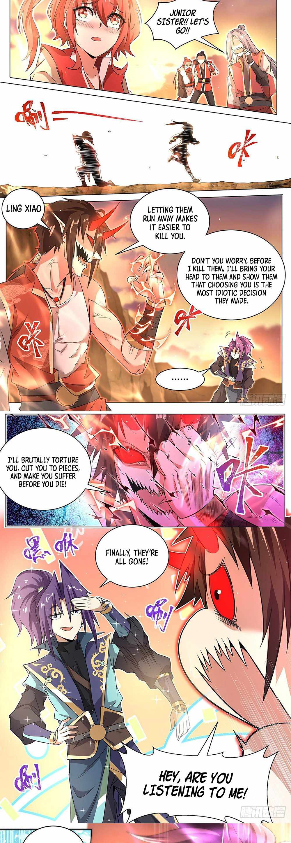 Page 5 of Chapter 9