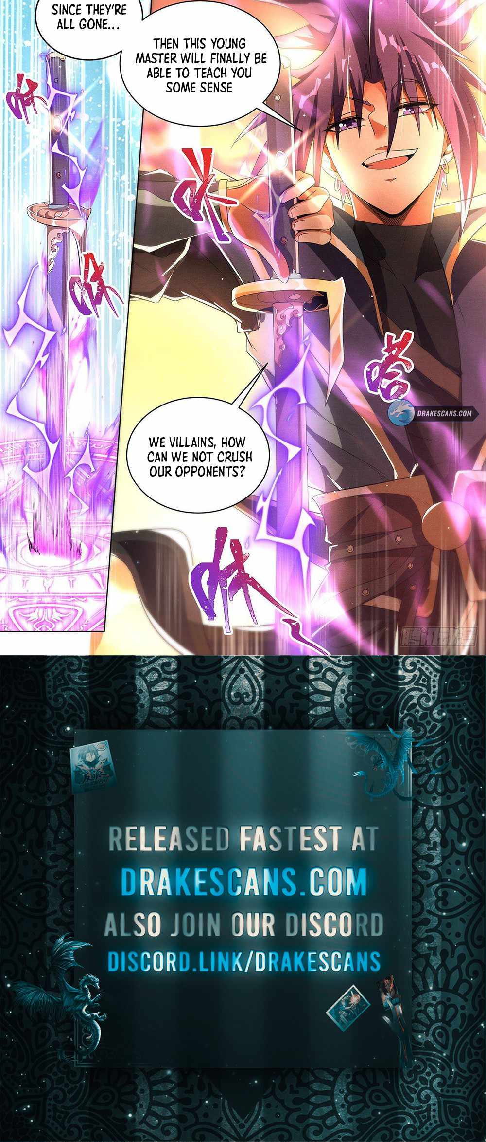 Page 6 of Chapter 9