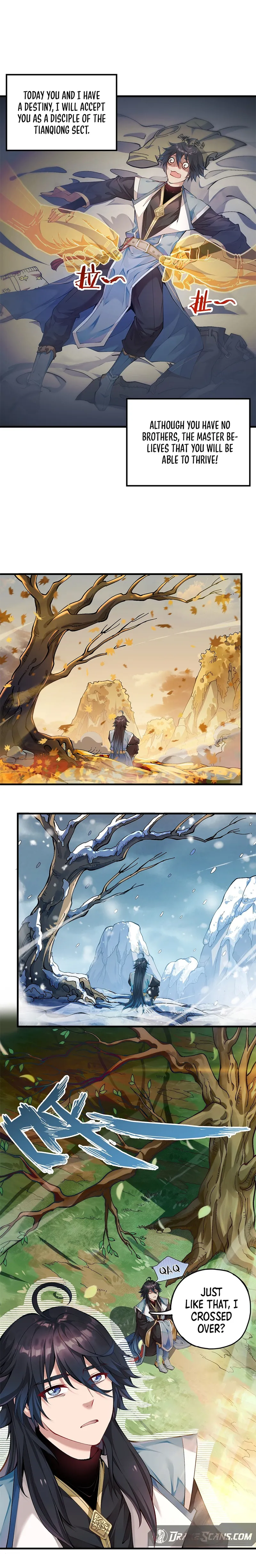 Page 2 of Chapter 1