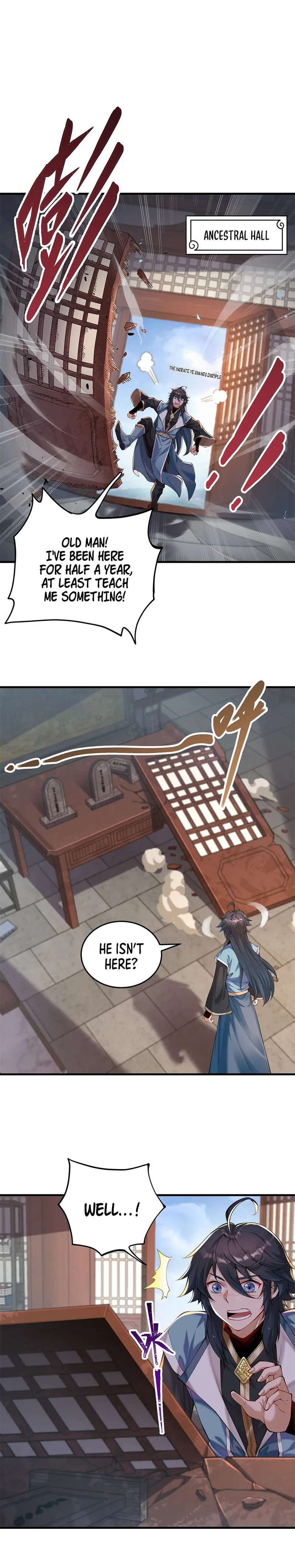 Page 3 of Chapter 1
