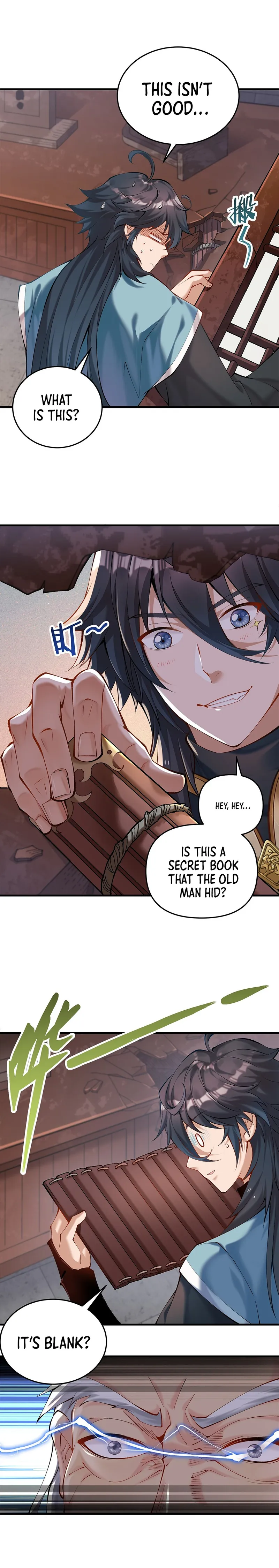 Page 4 of Chapter 1