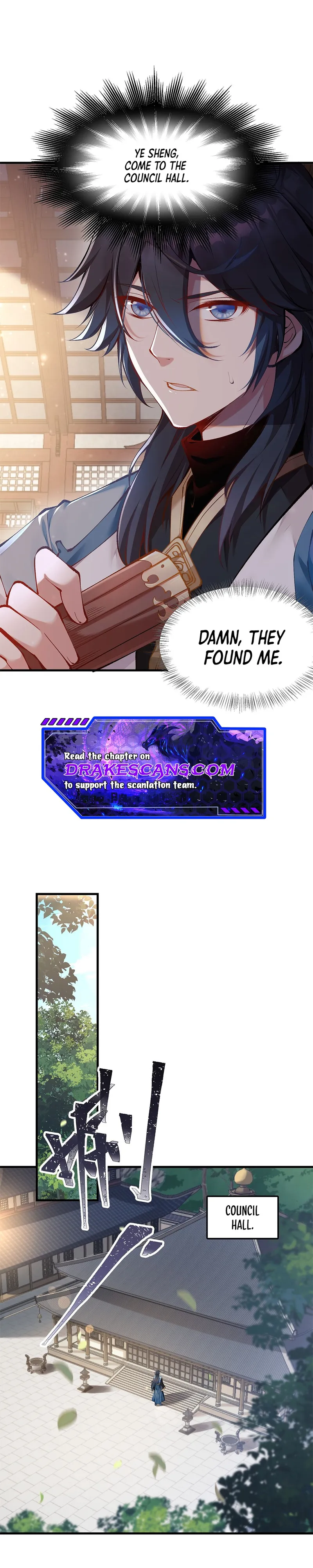 Page 5 of Chapter 1