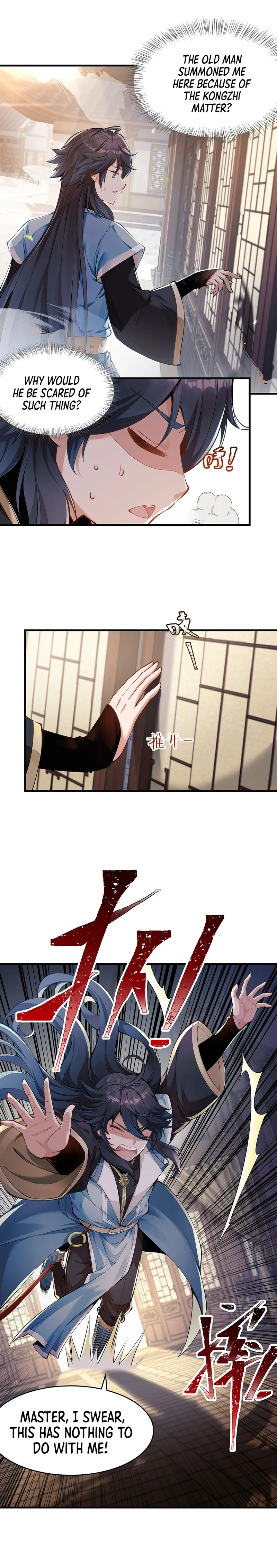 Page 6 of Chapter 1