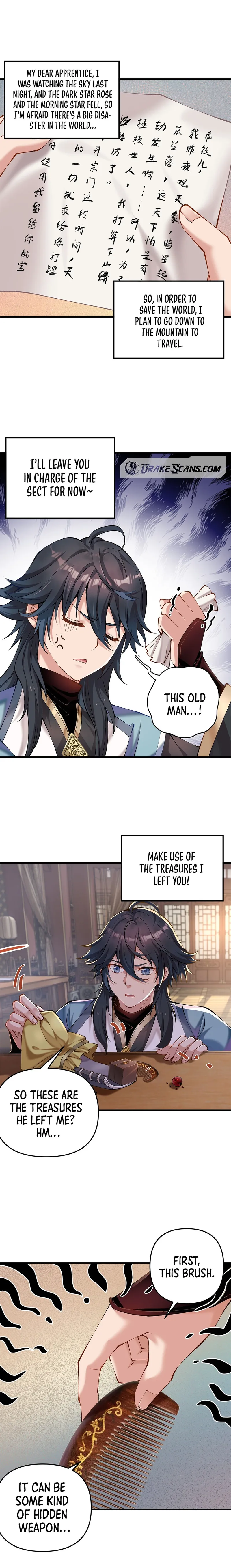 Page 8 of Chapter 1