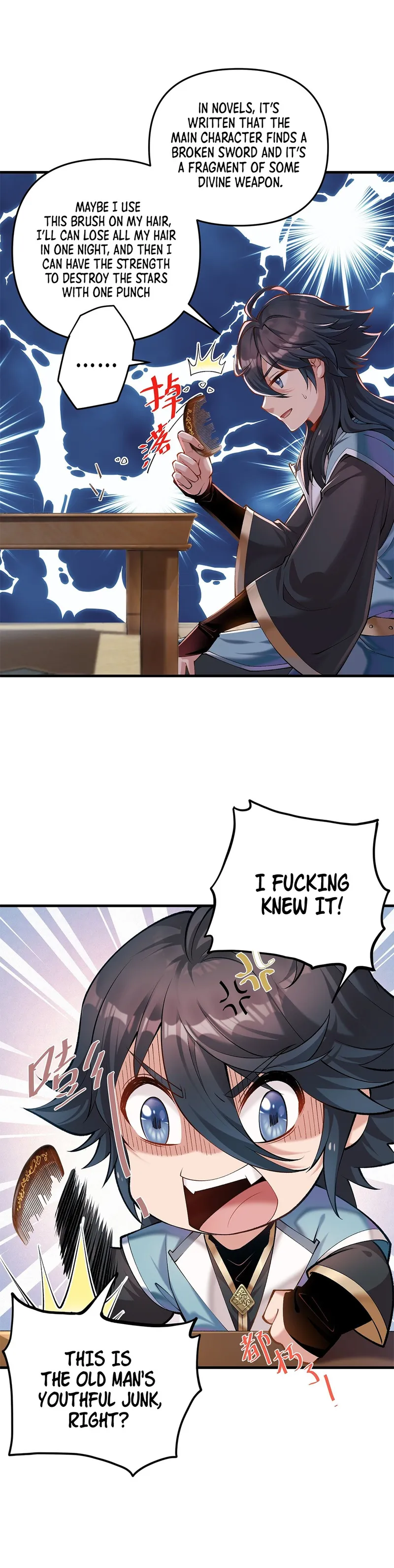 Page 9 of Chapter 1