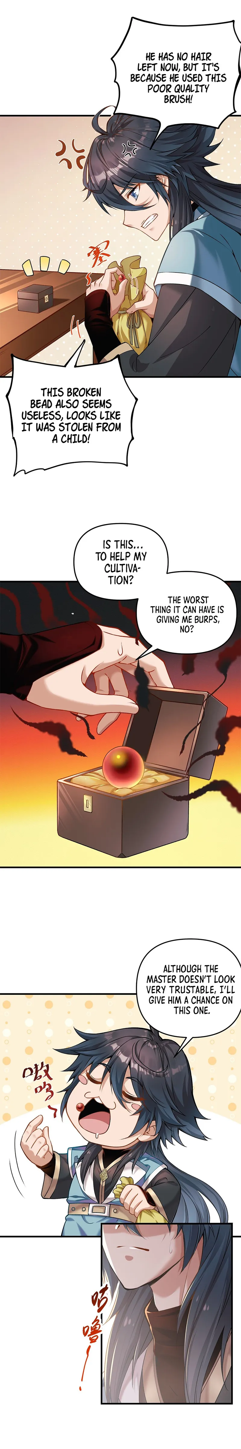 Page 10 of Chapter 1