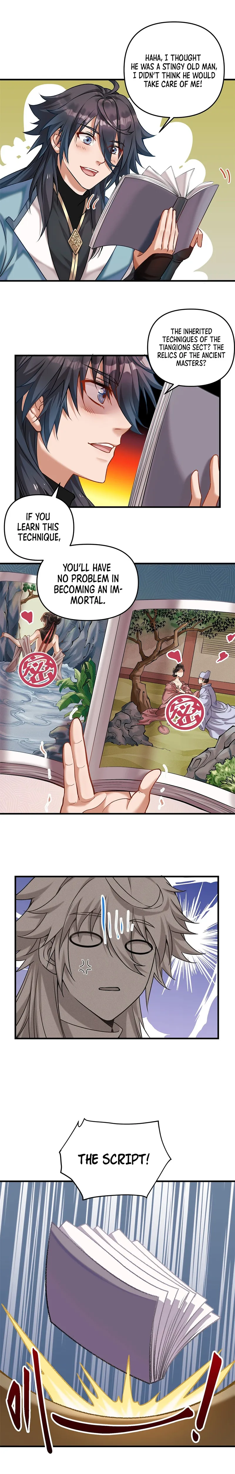 Page 14 of Chapter 1