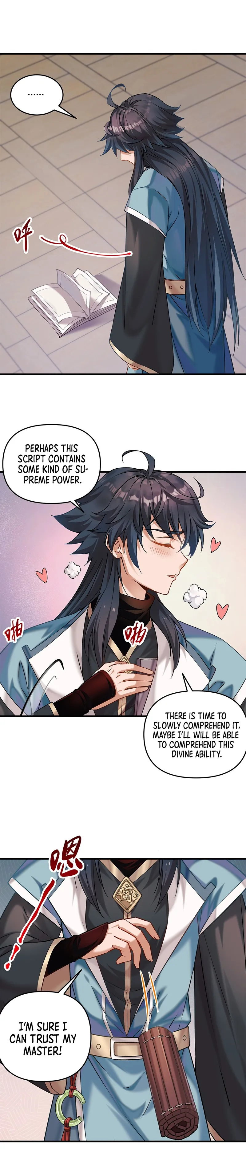 Page 15 of Chapter 1