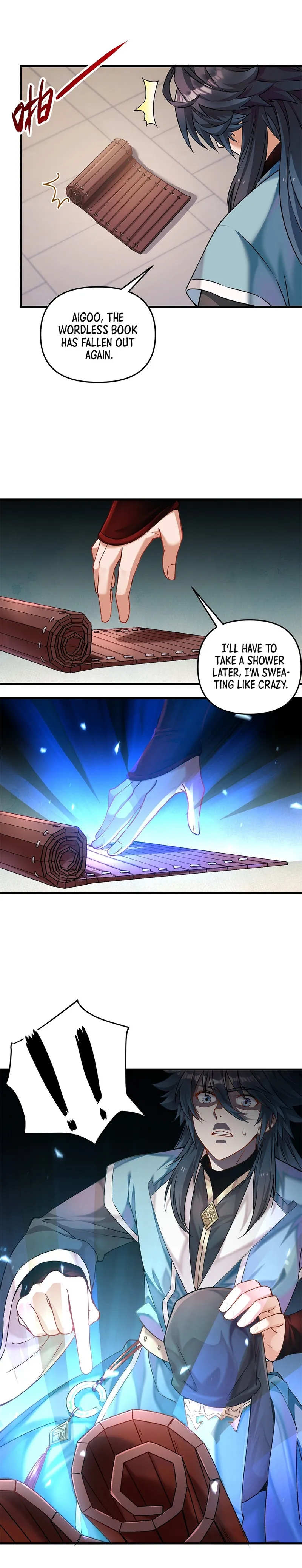 Page 16 of Chapter 1