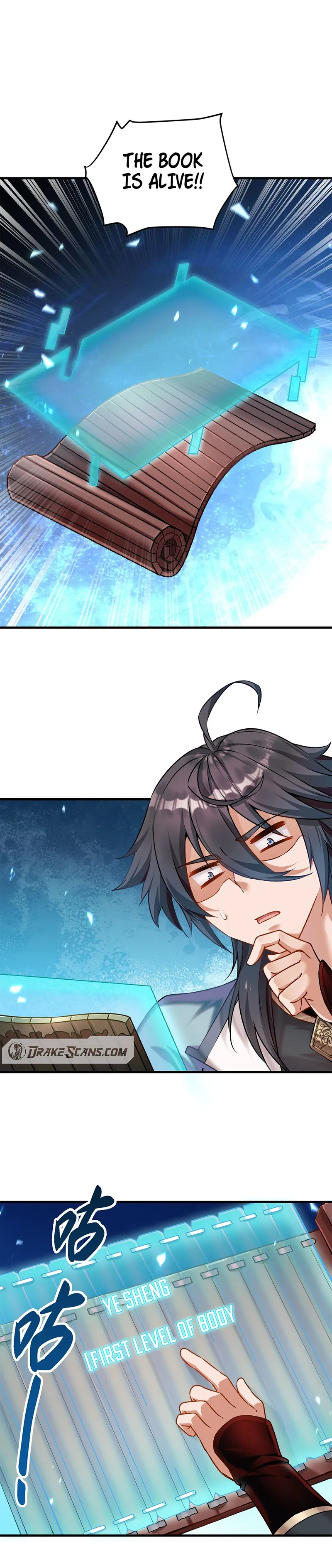 Page 17 of Chapter 1