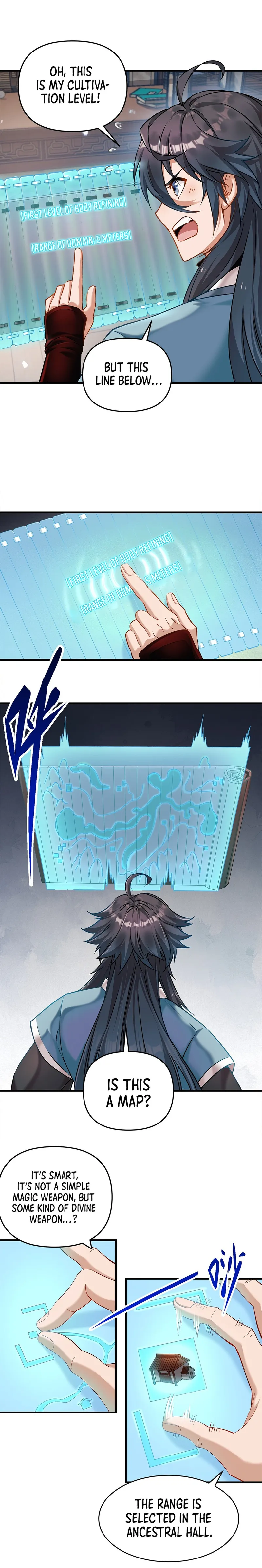 Page 18 of Chapter 1