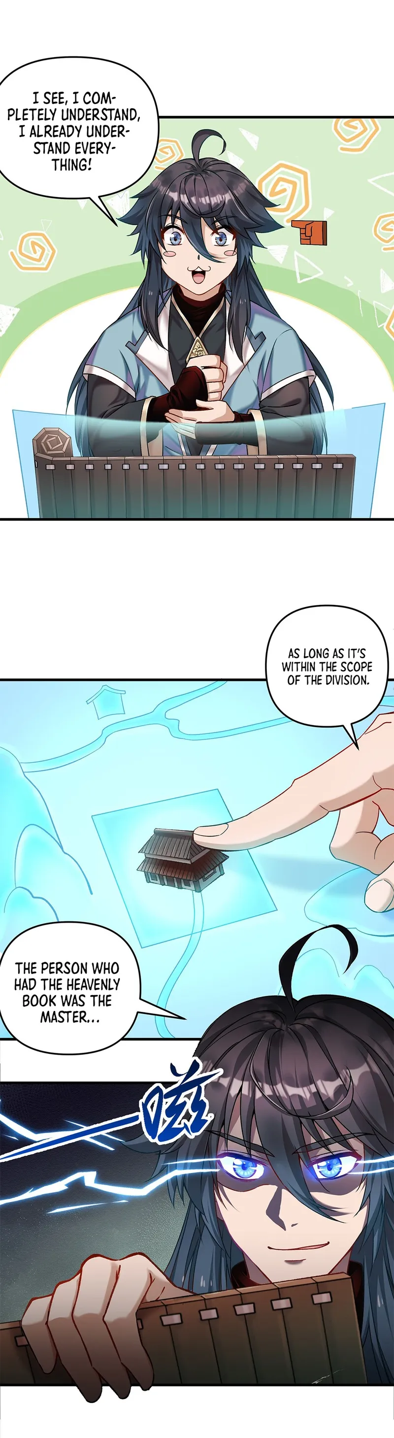 Page 19 of Chapter 1