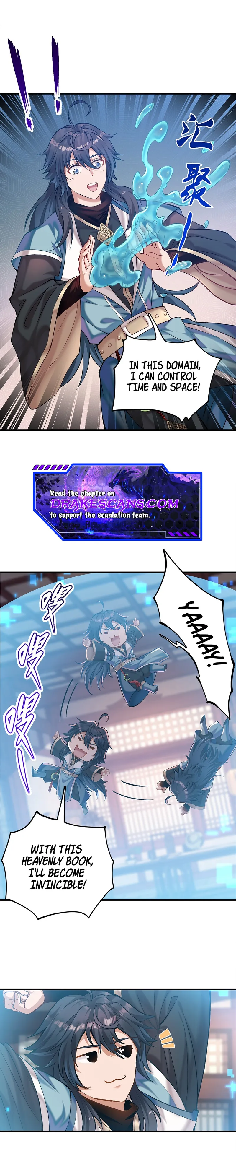 Page 23 of Chapter 1