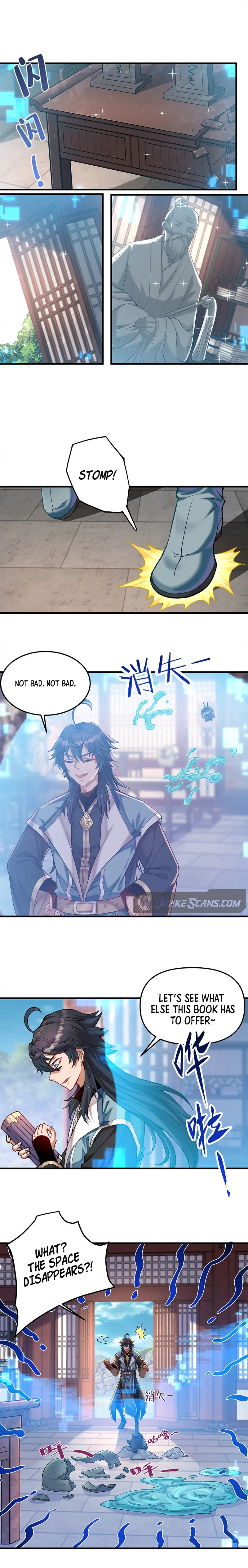 Page 24 of Chapter 1