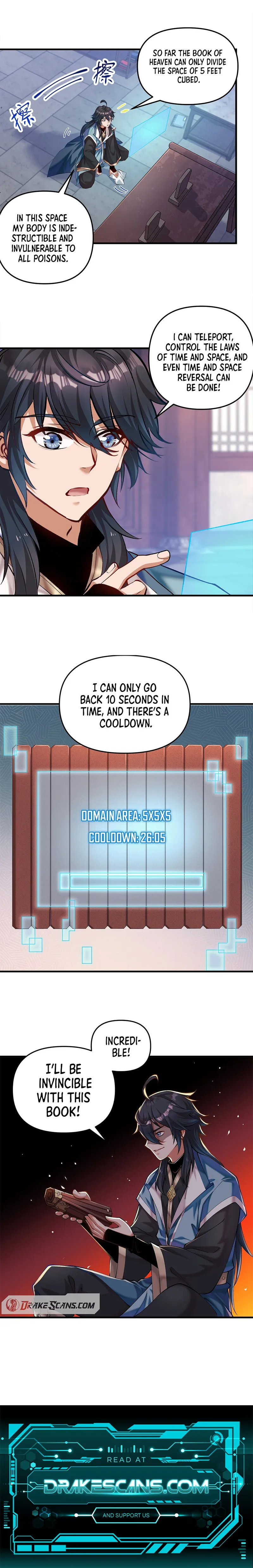 Page 25 of Chapter 1