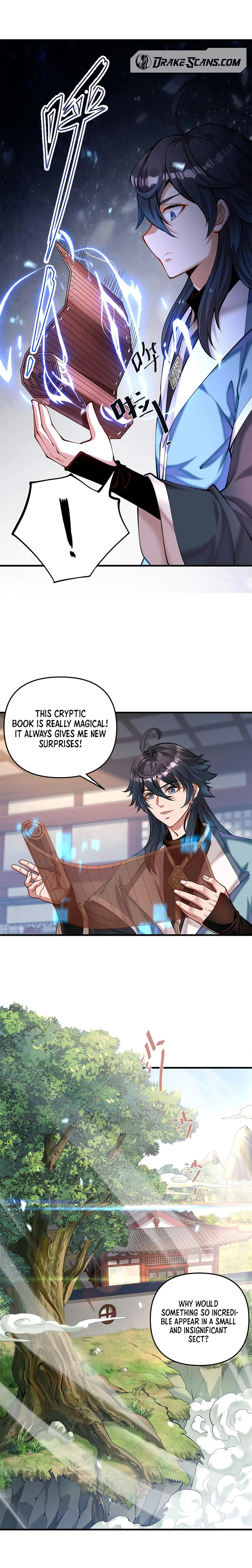Page 2 of Chapter 2