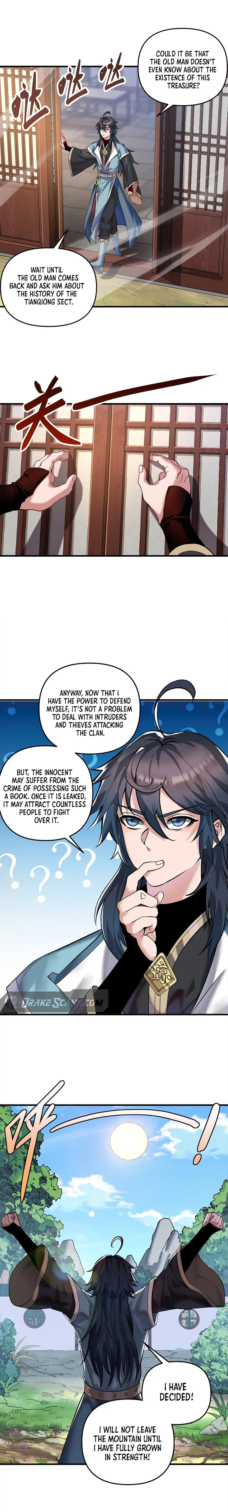 Page 3 of Chapter 2