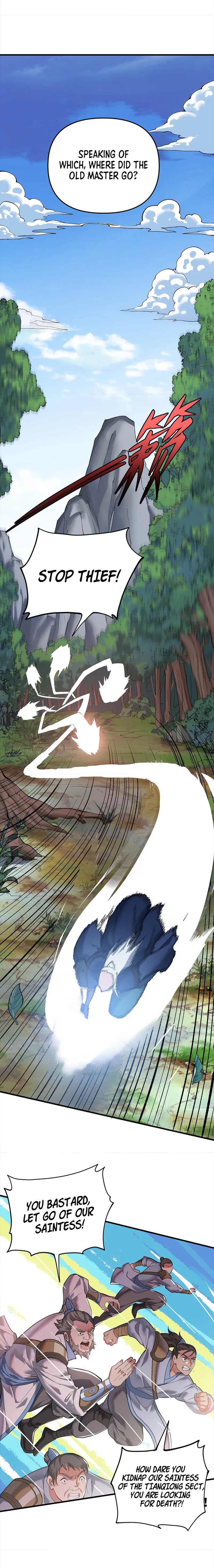 Page 4 of Chapter 2