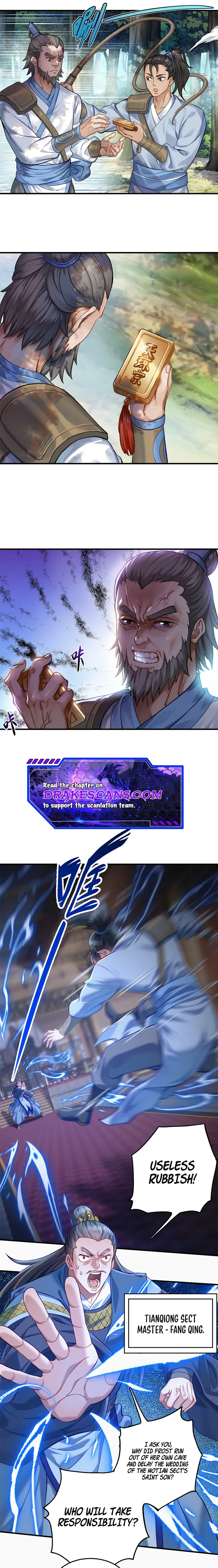 Page 7 of Chapter 2