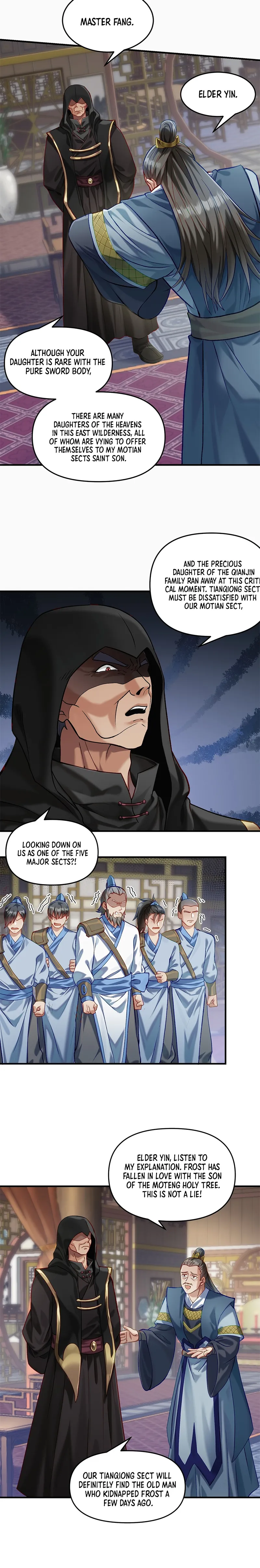 Page 8 of Chapter 2