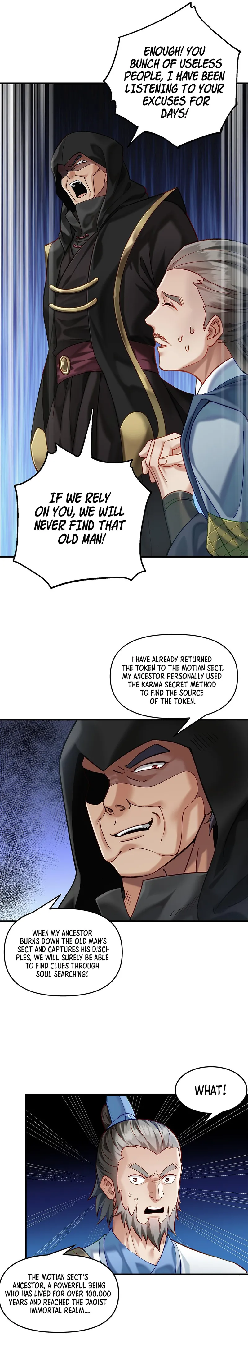 Page 9 of Chapter 2