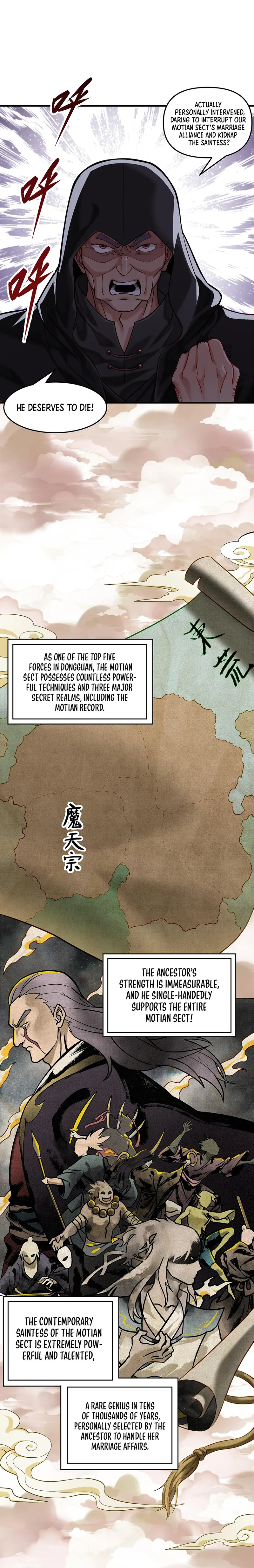 Page 10 of Chapter 2